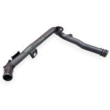 Seat Altea XL 2011-2015 1.6 Dizel CAY Motor Su Borusu 03L121065AJ