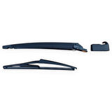 Mercedes A Serisi W169 Kasa 2005-2012 Arka Cam Silecek Kolu Takımı