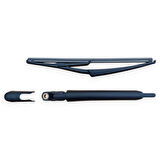 Mercedes R Seri W251 2006-2013 Arka Cam Silecek Kolu Seti A2518200944