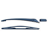Citroen Xsara Picasso 1999-2010 Arka Cam Silecek Kolu Silgi Takımı