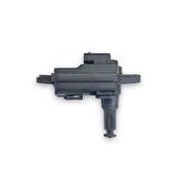 VW Golf 8 2020-2024 Yakıt Depo Kapak Kilit Motoru 510810773