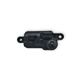 VW Golf 8 2020-2024 Yakıt Depo Kapak Kilit Motoru 510810773