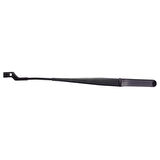 VW Jetta 2006-2010 Ön Sol Sürücü Taraf Silecek Kolu 1Q1955409