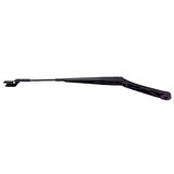 VW Jetta 2006-2010 Ön Sol Sürücü Taraf Silecek Kolu 1Q1955409