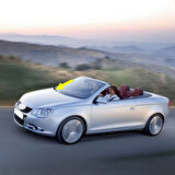 VW EOS 2006-2011 Ön Sağ Yolcu Taraf Silecek Kolu 1Q1955410