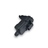 Seat Toledo 2013-2019 Yakıt Depo Kapak Kilit Motoru 510810773