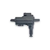 Seat Toledo 2013-2019 Yakıt Depo Kapak Kilit Motoru 510810773