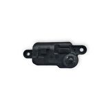 Seat Toledo 2013-2019 Yakıt Depo Kapak Kilit Motoru 510810773