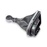 Seat Altea 2004-2008 Vites Topuzu Körüğü Gri 5 İleri 5P0711113S