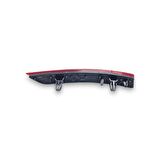 VW Passat B8 2015-2019 Arka Tampon Sol İç Reflektörü 3G0945103A