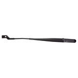 VW Golf 5 2006-2008 Ön Sağ Yolcu Taraf Silecek Kolu 1Q1955410