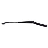 VW Golf 5 2006-2008 Ön Sağ Yolcu Taraf Silecek Kolu 1Q1955410