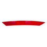 Seat Leon ST Wagon 2013-2016 Arka Tampon Sağ Reflektörü 5F9945106C
