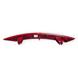 Seat Leon ST Wagon 2013-2016 Arka Tampon Sağ Reflektörü 5F9945106C