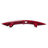 Seat Leon ST Wagon 2013-2016 Arka Tampon Sol Reflektörü 5F9945105C
