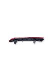 Vw Passat B8 2015-2019 Arka Tampon Sağ Dış Reflektörü 3g0945106a