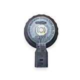 Audi TT 2007-2010 Fren Hidrolik Depo Kapağı 1K1611349C