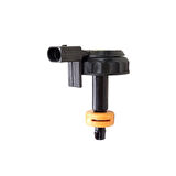VW EOS 2006-2011 Fren Hidrolik Depo Kapağı 1K1611349C