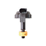 VW Jetta 2006-2011 Fren Hidrolik Depo Kapağı 1K1611349C