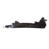 Audi A6 2012-2014 Sol Dış Dikiz Ayna Sinyal Lambası 4G5949101