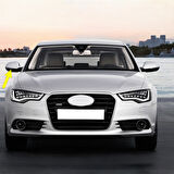 Audi A6 2012-2014 Sağ Dış Dikiz Ayna Sinyal Lambası 4G5949102