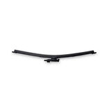 Skoda Kodiaq 2024-2028 Arka Cam Silecek Süpürgesi 30cm 57H955425