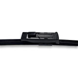 Skoda Kodiaq 2024-2028 Arka Cam Silecek Süpürgesi 30cm 57H955425