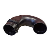 Seat Leon 2006-2009 1.6 Dizel CAY Hava Giriş U Borusu 1K0129618BQ