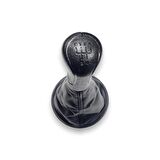 Skoda Fabia 2 2007-2014 Vites Topuzu Körüğü Siyah 5J0711113C