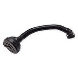 VW Polo 2005-2009 1.2 BZG Motor Havalandırma Valfi 03E103201C