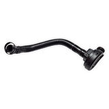 Seat İbiza 2009-2012 1.2 CGP Motor Havalandırma Valfi 03E103201C