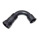 VW Polo Classic 2000-2002 1.9 Dizel Üst Kapak Hava Hortumu 038103493P