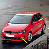 VW Polo 2010-2014 Sol Ön Sis Farı Lambası 6R0941061C