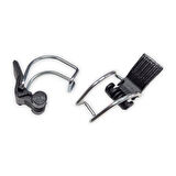 VW Caravelle T6 2010-2015 Hava Filtre Kutusu Tutucu Klipsi 1H0129797