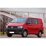 VW Transporter T6 2016-2019 Ön Koltuk Yatırma Ayar Kolu Bej 6R0881671D