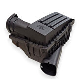 VW Golf 5 2004-2008 2.0 TDi BKD Motor Hava Filtre Kutusu 3C0129607AQ
