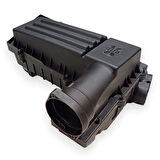 VW Jetta 2006-2011 2.0 TDi BKD Motor Hava Filtre Kutusu 3C0129607AQ