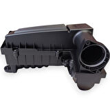 VW Golf 6 2009-2012 1.6 Dizel CAY Hava Filtre Kutusu 3C0129607BD