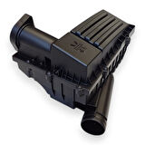 VW Jetta 2006-2011 1.6 Dizel CAY Hava Filtre Kutusu 3C0129607BD