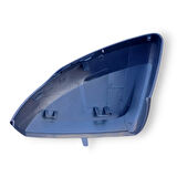 VW Polo 2022-2025 Sağ Dış Dikiz Aynası Üst Kapak 2G0857538A