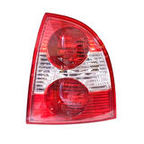 VW Passat B5.5 Sedan 2001-2005 Sağ Arka Stop Fren Lambası 3B5945096AE