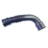 VW Transporter T5 2004-2010 1.9 Dizel Üst Kapak Borusu 038103493AS