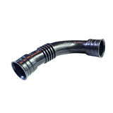 VW Transporter T5 2004-2010 1.9 Dizel Üst Kapak Borusu 038103493AS
