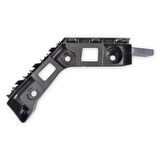VW Golf 7 2013-2017 Arka Tampon Sol Bağlantı Braketi 5G6807393