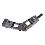 VW Golf 7 2013-2017 Arka Tampon Sol Bağlantı Braketi 5G6807393