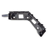 VW Golf 7 2013-2017 Arka Tampon Sağ Bağlantı Braketi 5G6807394