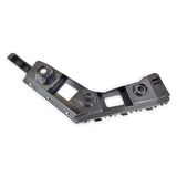 VW Golf 7 2013-2017 Arka Tampon Sağ Bağlantı Braketi 5G6807394