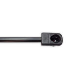 VW New Beetle 2006-2010 Ön Motor Kaput Kapak Amortisörü