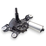 VW Passat B7 Variant 2011-2014 Arka Cam Silecek Motoru 3C9955711A
