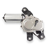 VW Passat B7 Variant 2011-2014 Arka Cam Silecek Motoru 3C9955711A